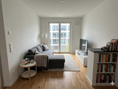 Ideal für Kapitalanleger