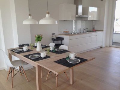 1.350 €, 98 m², 3,5 Zimmer