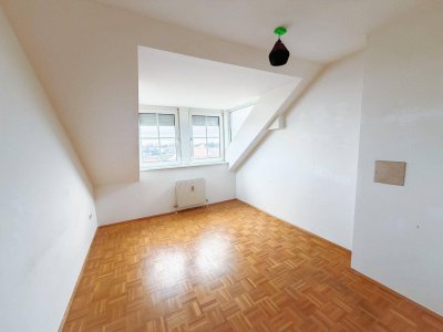Sonnige Stadtwohnung – 2-Zimmer im Zentrum von Mureck
