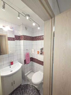 Tilsiter Straße 6, 75181 Pforzheim