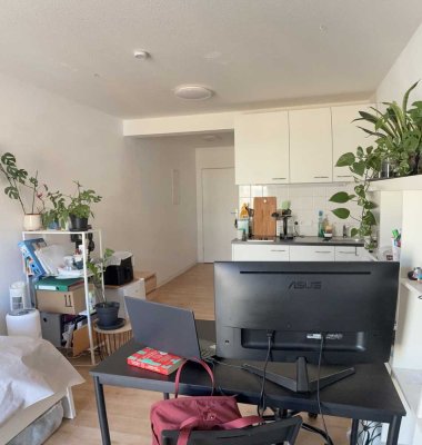 1 ZKDB, nur RWTH und TH Studenten ab 1.4.26