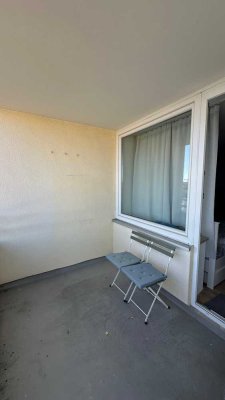 2 Zimmer Wohnung -Neufahrn- Zur Miete