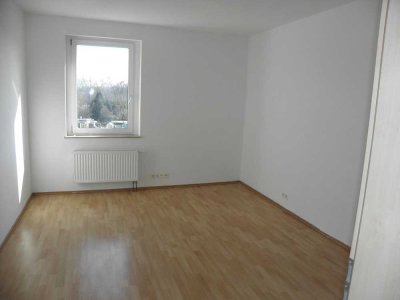 Schöne 2-Raumwohnung in Magdeburg Lemsdorf