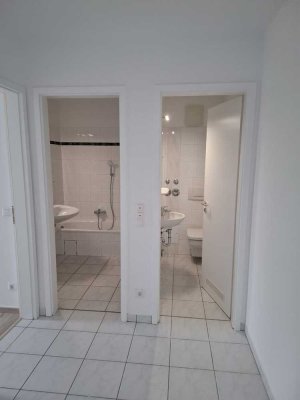 3 - Zimmer Whg, Elmshorn - Innenstadt
