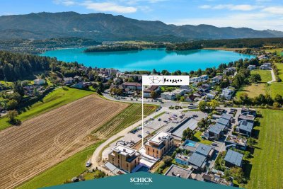 BELLAGO – Letzte Chance!