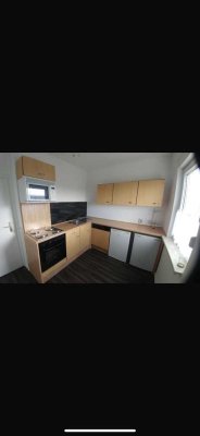 Gartenweg 2a, 04519 Rackwitz