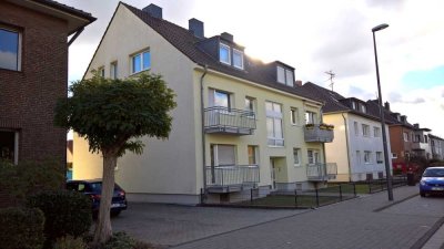 3-Zimmer-Wohnung in 50999 Köln-Sürth ab 01.08.2026