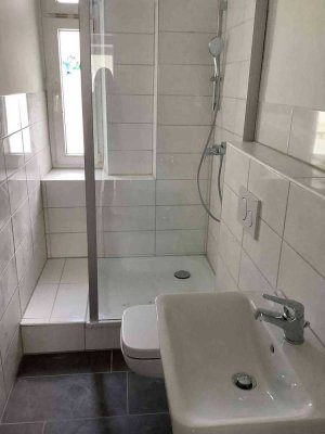 Wohnen und Wohlfühlen in dieser tollen 3 Zimmerwohnung!