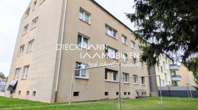 Wohnung "MiniFlat O800" - Apartment in Walsum
