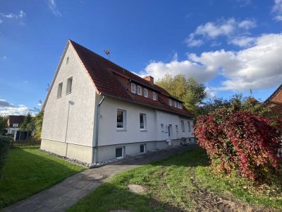 Vollvermietetes Mehrfamilienhaus als ideale Kapitalanlage (Privatverkauf)