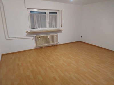 John-F.-Kennedy-Straße 16, 76767 Hagenbach