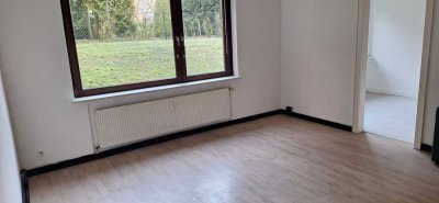 1 (2) Zi-Wo, schöne Lage, modernisiert