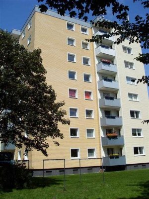 Offene Besichtigung am 19.09.2025 um 13:30 Uhr -sehr hübsche 3-Zi.-Whg. in der Gartenstadt -