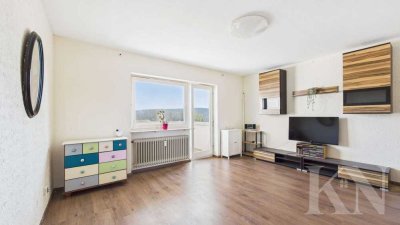 Perfekt für Studenten oder Kapitalanleger – Apartment in Uninähe