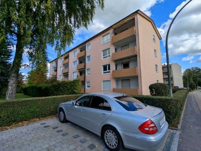 KAINZ-IMMO.DE - attraktive Kapitalanlage in ruhiger Lage mit Zukunftspotenzial auf Erbpacht!