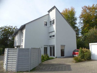 Gepflegte Dopplhsaushälfte mit 7 Zimmern in Kaiserslautern-Morlautern
