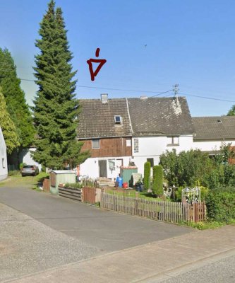 Hohe Straße 7a, 56244 Hahn