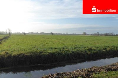 In ZV zu erwerben: Reihenhaus in Elmshorn