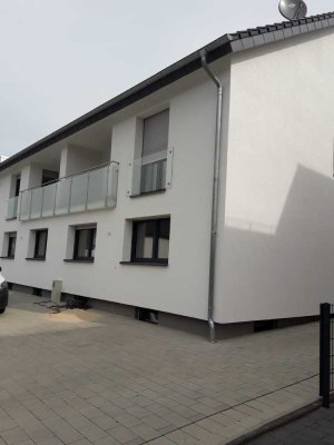 Haus sucht große Familie