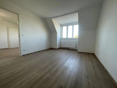 Provisionsfrei - Helle 3-Zimmer-Wohnung nahe Zentrum Perchtoldsdorf
