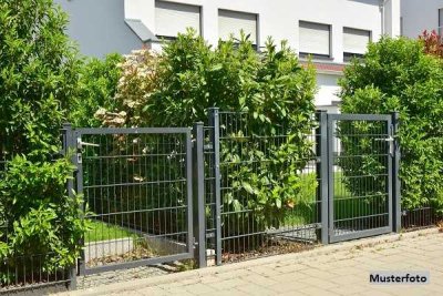 Einfamilien-Reihenendhaus in familienfreundlicher Wohnlage