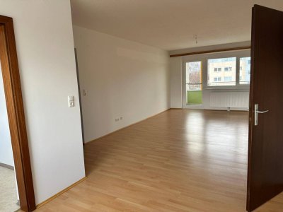 JUDENBURG-Seilbahngasse- 83 m²-großzügige 3 Zimmerwohnung