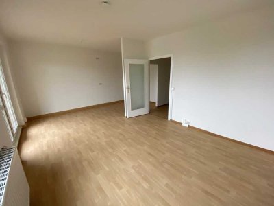 Erste eigene Wohnung gesucht? Hier bist du richtig!