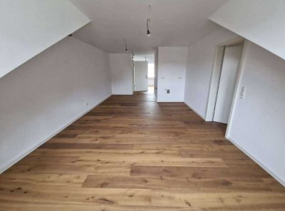 Ansprechende 3-Zimmer-Wohnung zur Miete in 58708, Menden