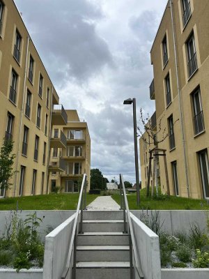 viel Platz für Ihre Familie