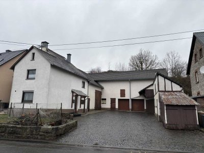 Niederdorfstraße 24, 56244 Arnshöfen