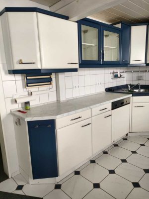 Viel Platz für den Alltag: Großzügiges Einfamilienhaus in Mainz-Laubenheim