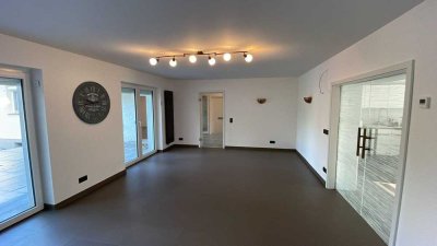 RESERVIERT! EFH im Speckgürtel PROVISIONSFREI!!!