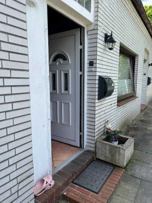 Mehrfamilienhaus in Bremerhaven voll vermietet  zu verkaufen.