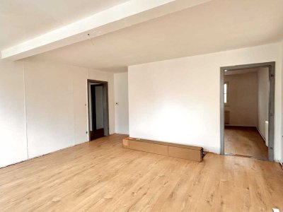 Schöne 3-Raum-Wohnung in Albstadt