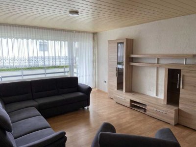 Wohnung Dortmund / LAFP / WG / Studenten