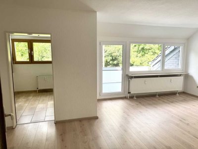 Stollen 3, 42899 Remscheid