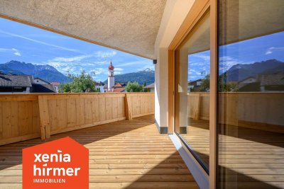 RESERVIERT! "Denn nichts ist doch süßer als unsre Heimat..." - Homer (Top 5)