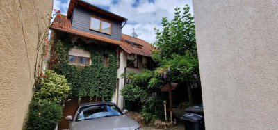 Profi Concept: Schickes 2 Zimmer-Apartment in guter ruhiger Lage.......