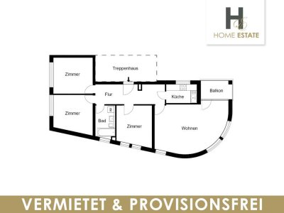 Sommerangebot & Provisionsfrei
