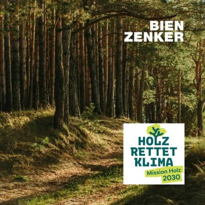 Suchen Sie noch den perfekten Bauplatz + Traumhaus? Wir von Bien Zenker haben alles in einem Paket T