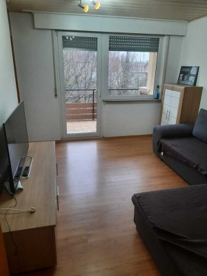 Sudetenstraße 35, 74078 Heilbronn