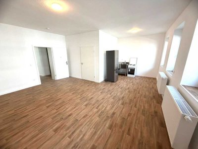 TOP Kapitalanlage 1 ZB Wohnung (6)