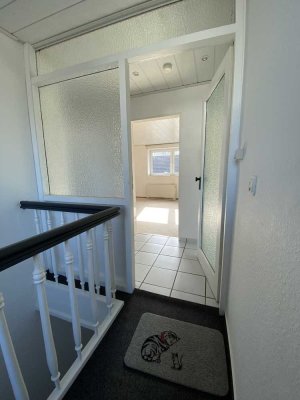 St- Tönis Helle gut aufgeteilte 2-Zimmer Wohnung in Stadtnähe