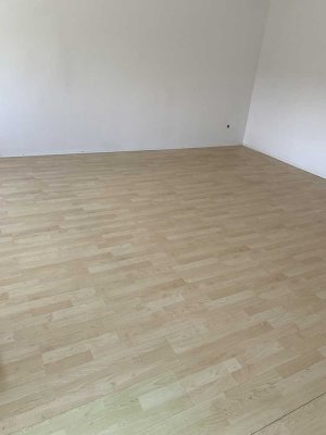 3 ZKB Karlsruhe- Oststadt