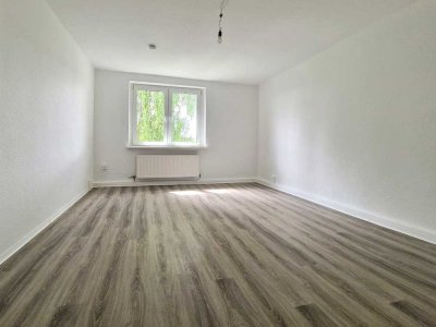 Hübsche 3-Zimmer-Wohnung zu vermieten ***500,00 € Gutschein*