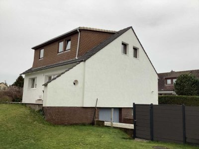 neuer Preis, jetzt oder nie. Freistehendes Haus in Isernhagen HB