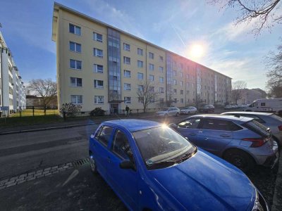 +++Sonnig, kompakt und beliebt, die ideale Kapitalanlage für Sie+++