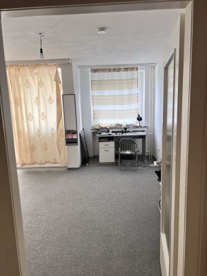 Hustadtring 57, 44801 Bochum