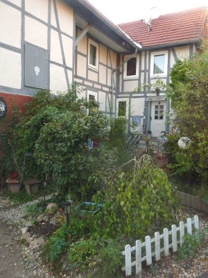 Fachwerk Galerie : Für Künstler , Kreative und Individualisten