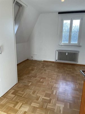 ...::: schönes möbiliertes WG-Zimmer  in Ravensburg zu vermieten:::...